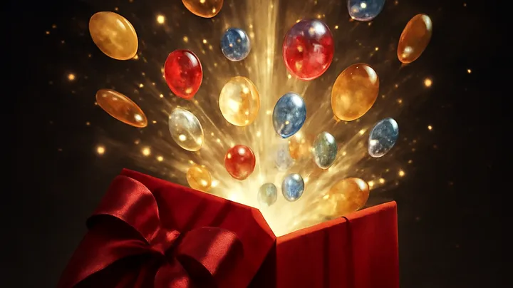 Unravel the Welcome Bonus at PHDULA COM Unravel the Welcome Bonus at PHDULA COM