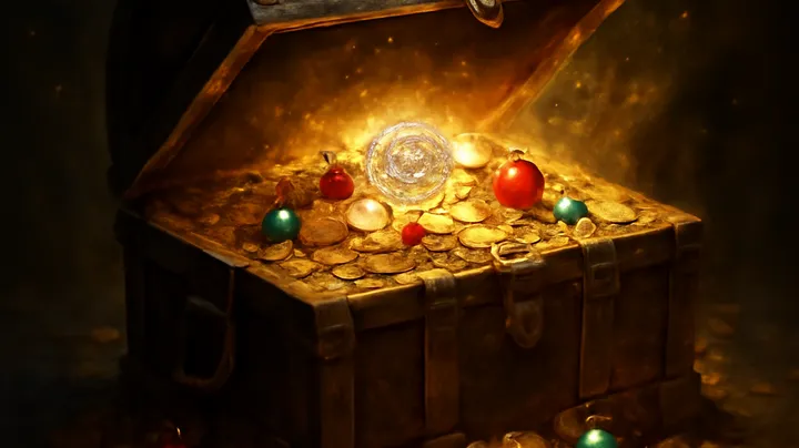 Deposit Bonuses Tailored for the Philippines Deposit Bonuses Tailored for the Philippines