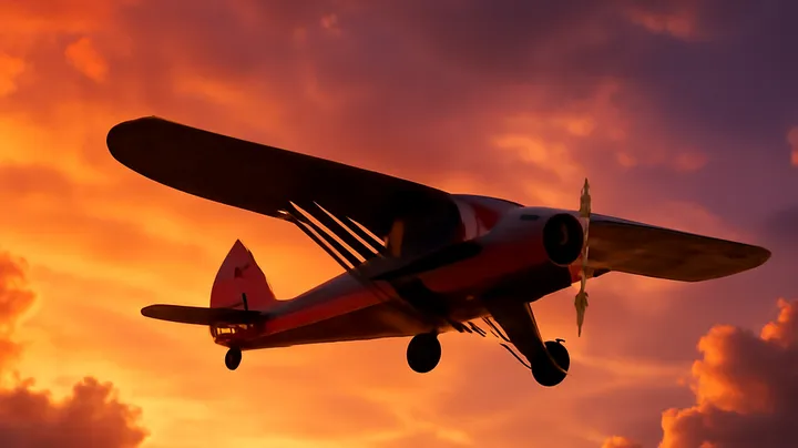 How to Play Aviator on PHDULA COM How to Play Aviator on PHDULA COM