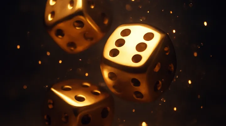 Dive into Live Dealer Games with PHDULA COM