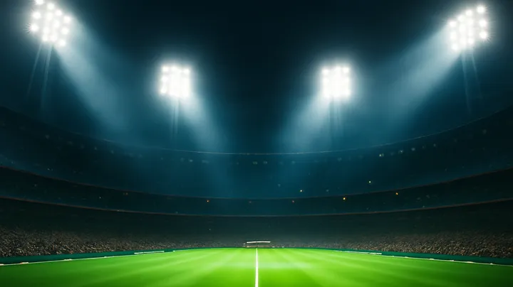 Understanding Betting Odds and Markets Understanding Betting Odds and Markets