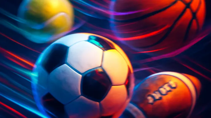 Live Betting Features at PHDULA COM Live Betting Features at PHDULA COM