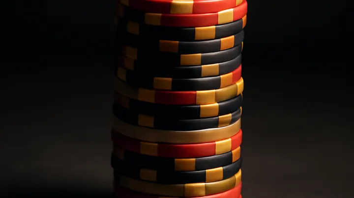 Mobile Casino Access with PHDULA COM Mobile Casino Access with PHDULA COM