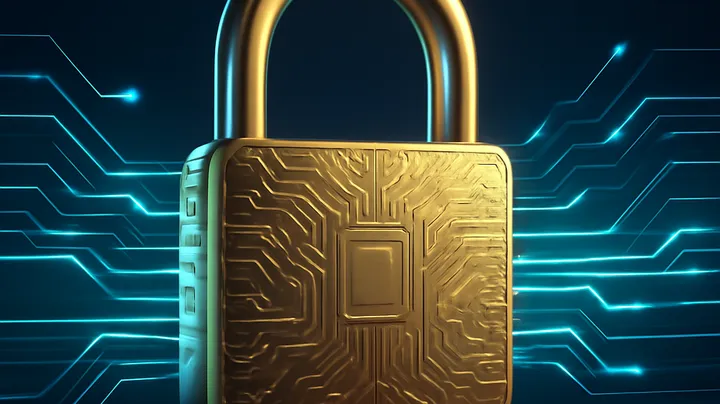 Ensuring Security with PHDULA COM Ensuring Security with PHDULA COM