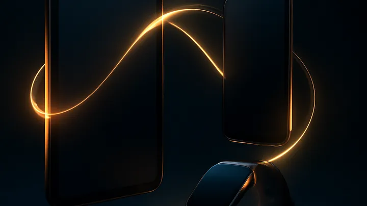 Features and Benefits of PHDULA COM