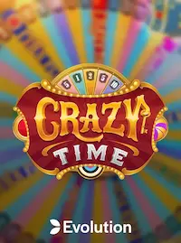 Crazy Time Crazy Time live game at PHDULA COM