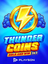 Slot game at PHDULA COM