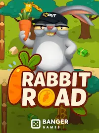 Rabbit Road Rabbit Road at PHDULA COM