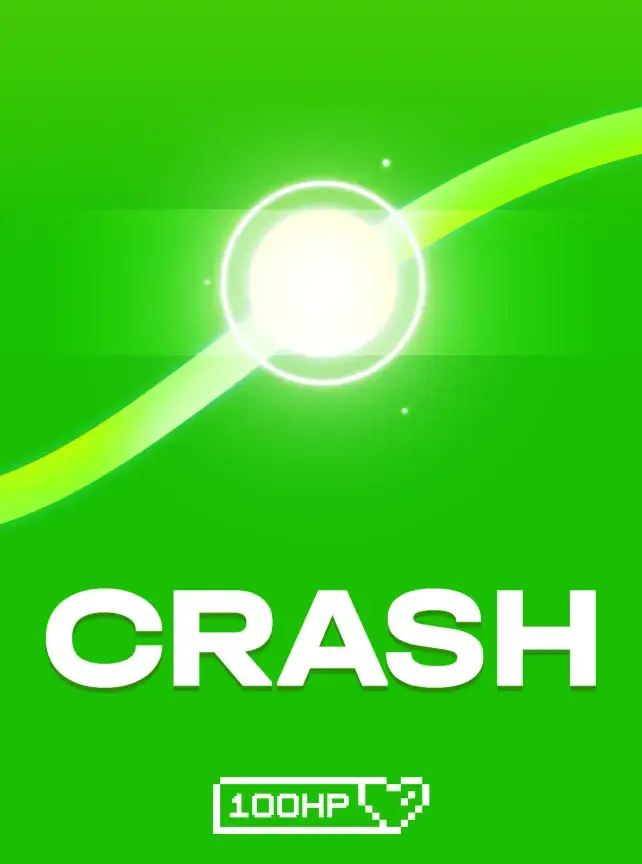 Crash Classic Crash at PHDULA COM