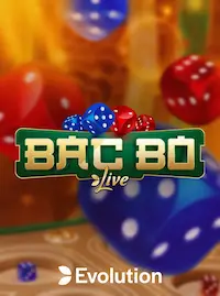 Bac Bo Bac Bo live game at PHDULA COM