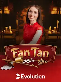 Fan Tan Fan Tan live at PHDULA COM