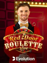 Red Door Roulette Red Door Roulette at PHDULA COM