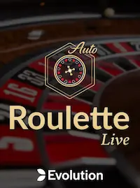 Roulette Live Roulette Live at PHDULA COM