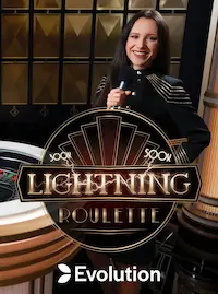 Lightning Roulette Lightning Roulette at PHDULA COM