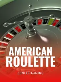 American Roulette American Roulette at PHDULA COM