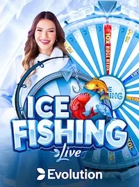 Ice Fishing Ice Fishing game at PHDULA COM