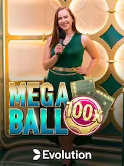 Mega Ball Mega Ball 100x lottery at PHDULA COM