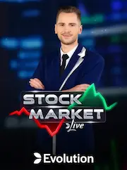 Stock Market Stock Market live game show at PHDULA COM
