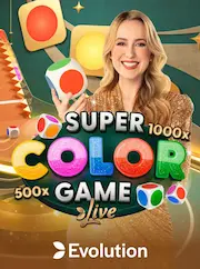 Super Color Game Super Color Game at PHDULA COM