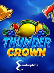 Slot game at PHDULA COM