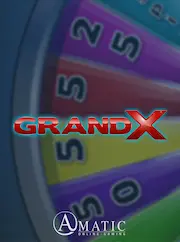 GrandX GrandX live at PHDULA COM