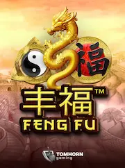 Feng Fu Feng Fu live at PHDULA COM