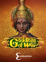 Goddess of War Goddess of War live at PHDULA COM