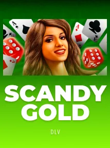 Scandy Scandy live at PHDULA COM